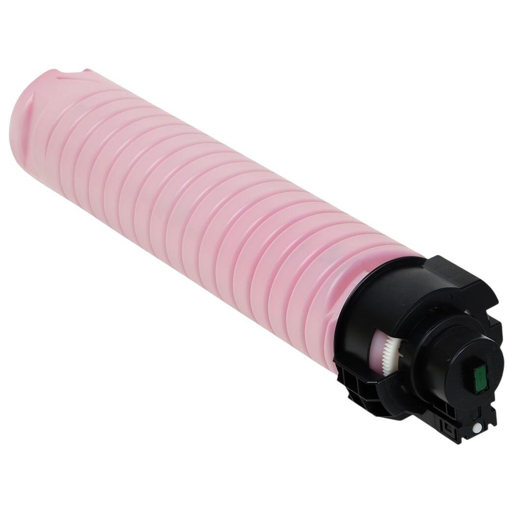 828074 Magenta Copier Toner Cartridge