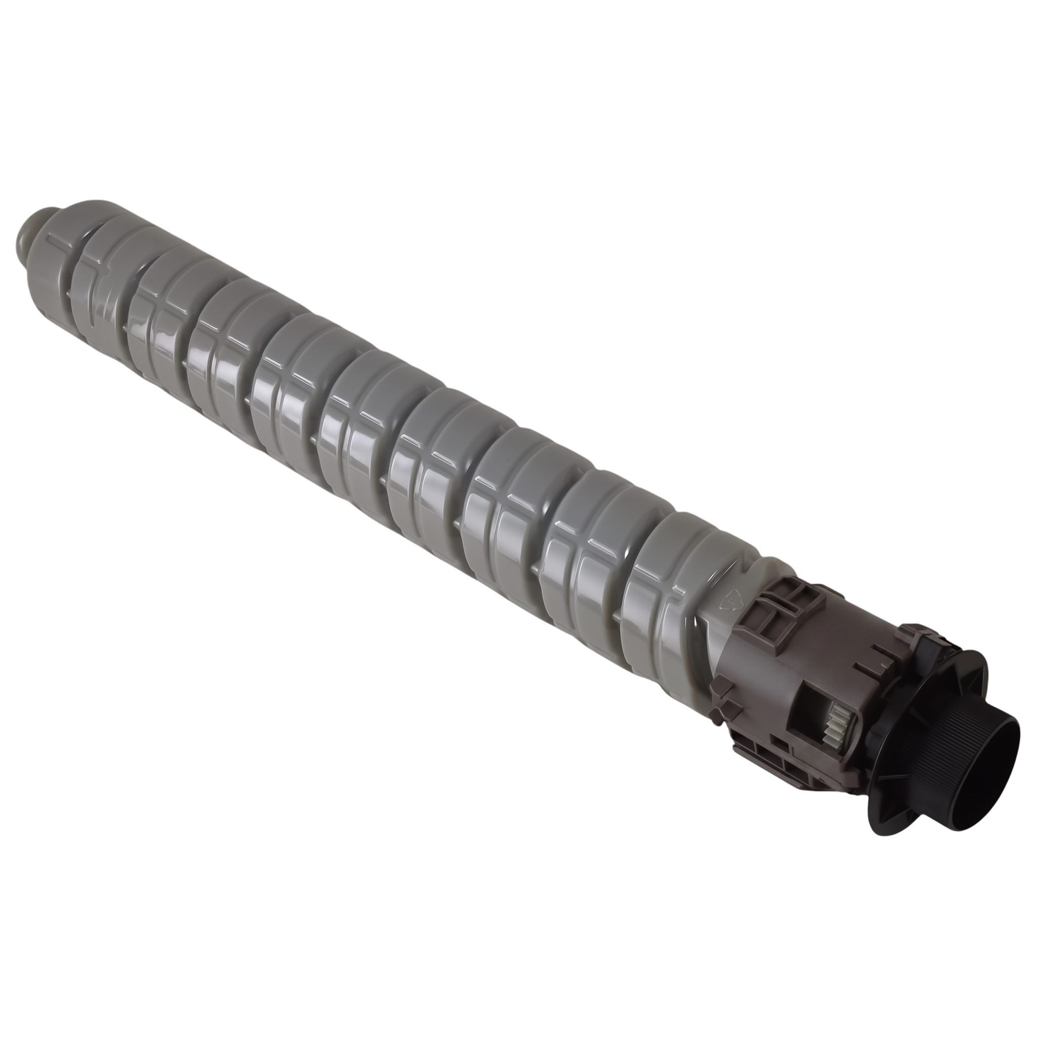 821315 Cyan Copier Toner Cartridge