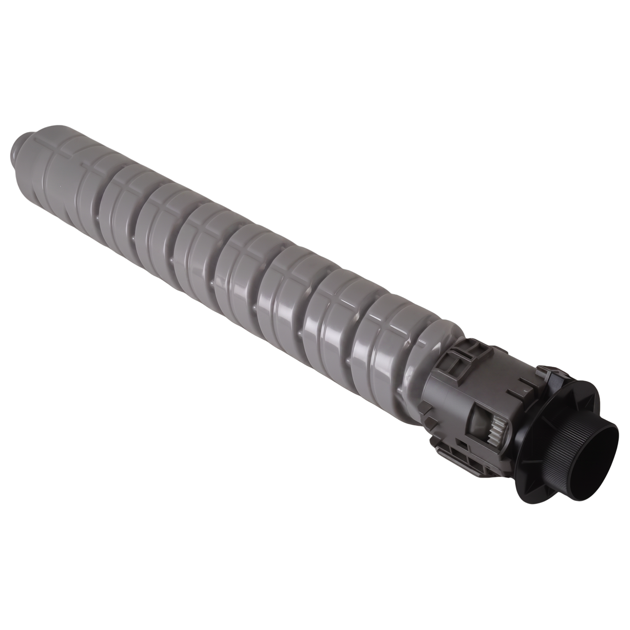 821314 Magenta Copier Toner Cartridge