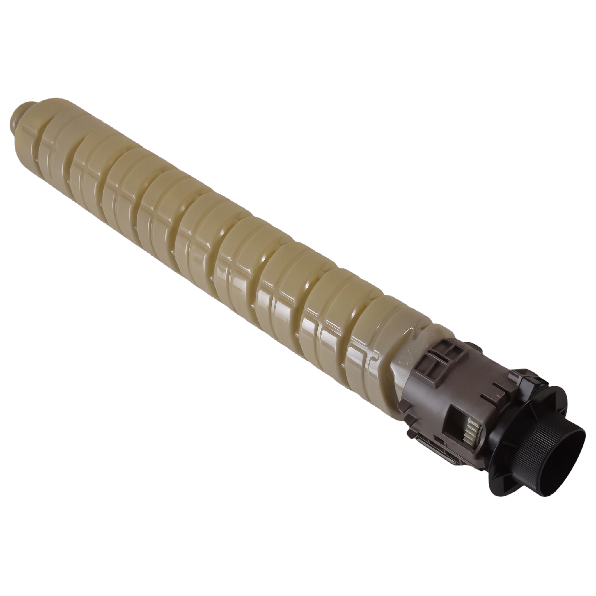 821313 Yellow Copier Toner Cartridge
