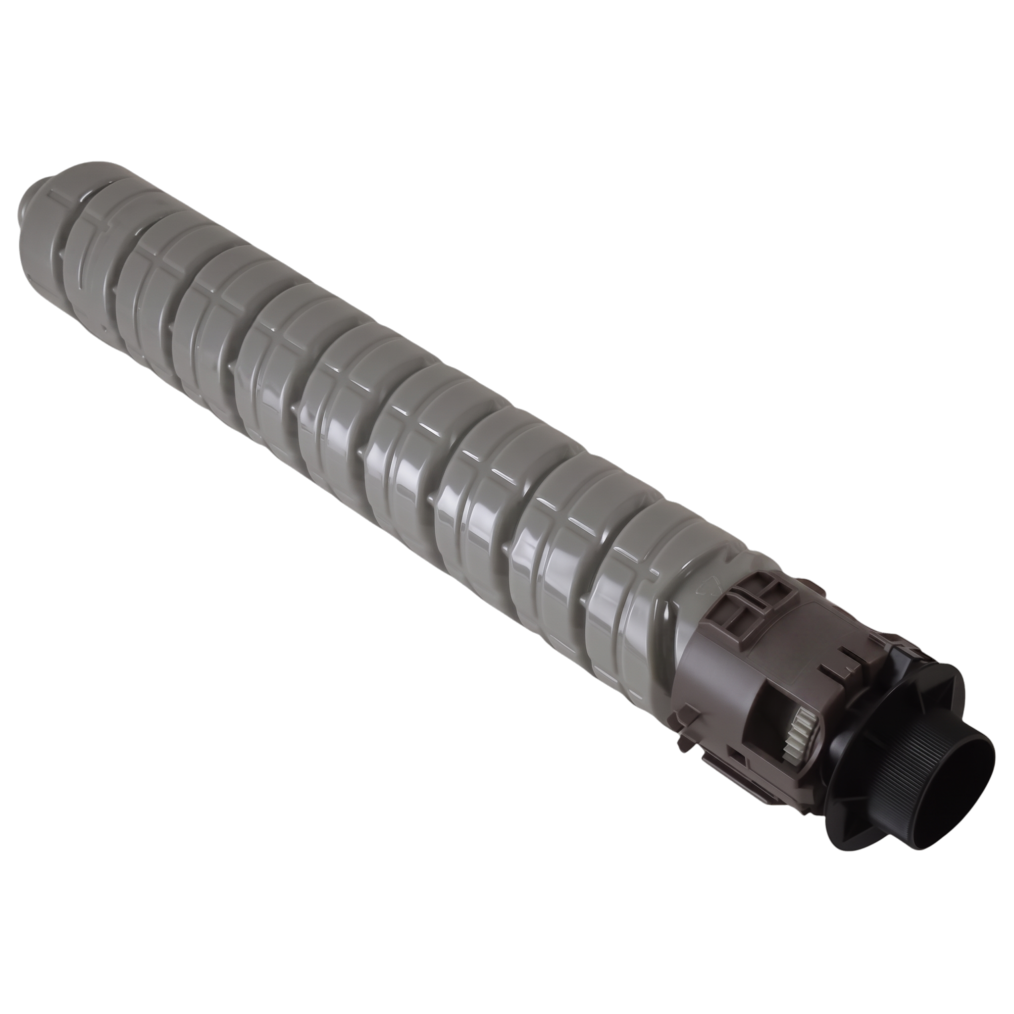 821312 Black Copier Toner Cartridge