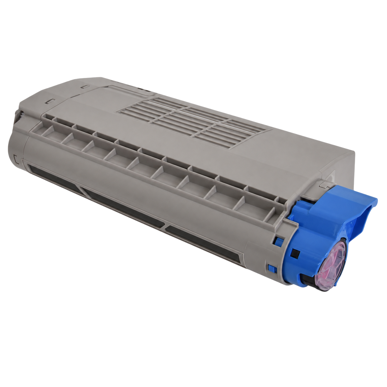 45396222 Magenta Copier Toner Cartridge