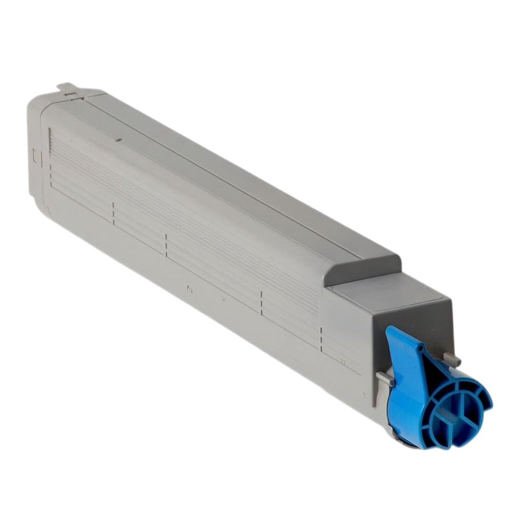 R200-100224 Yellow Printer Toner Cartridge