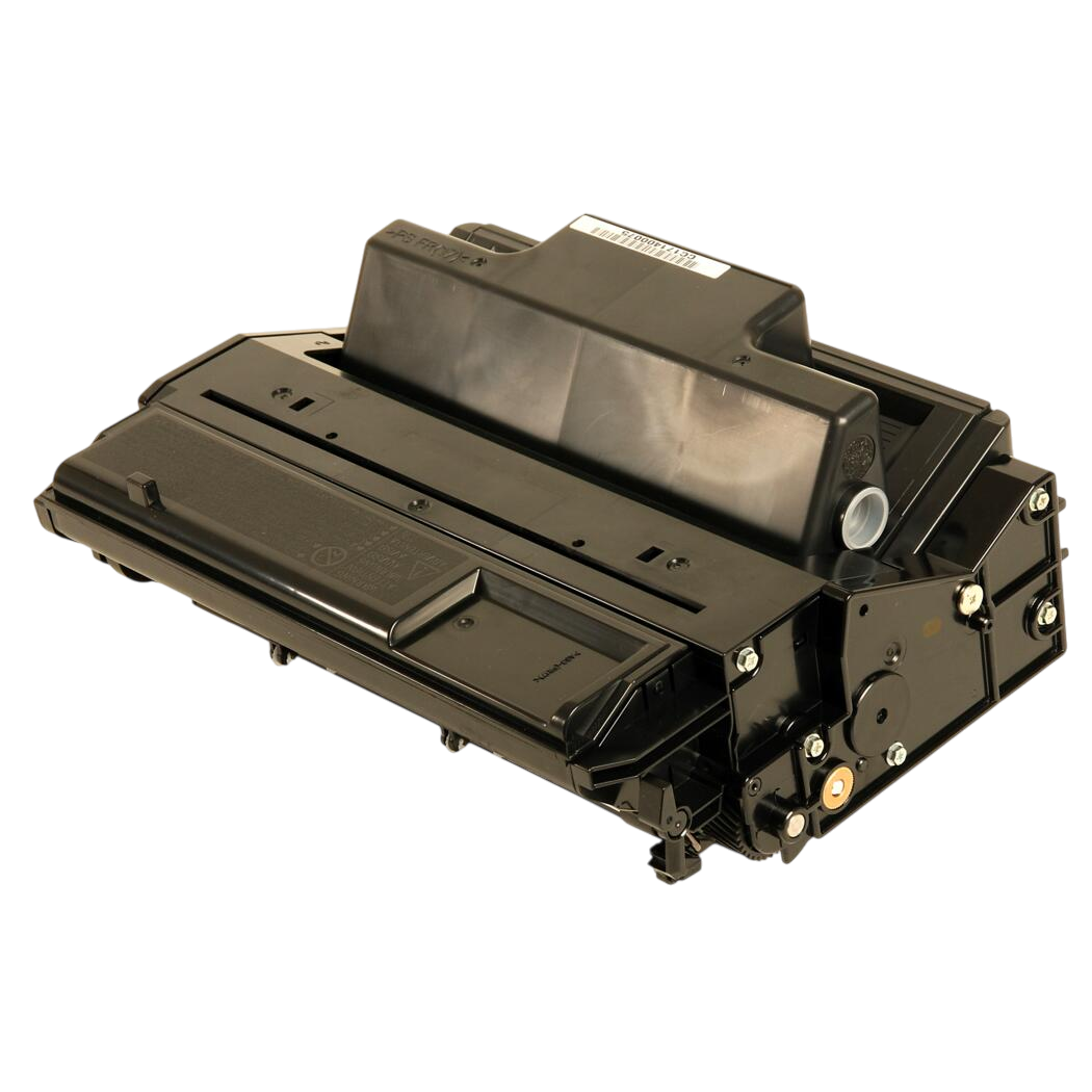402809 Black Printer Toner Cartridge