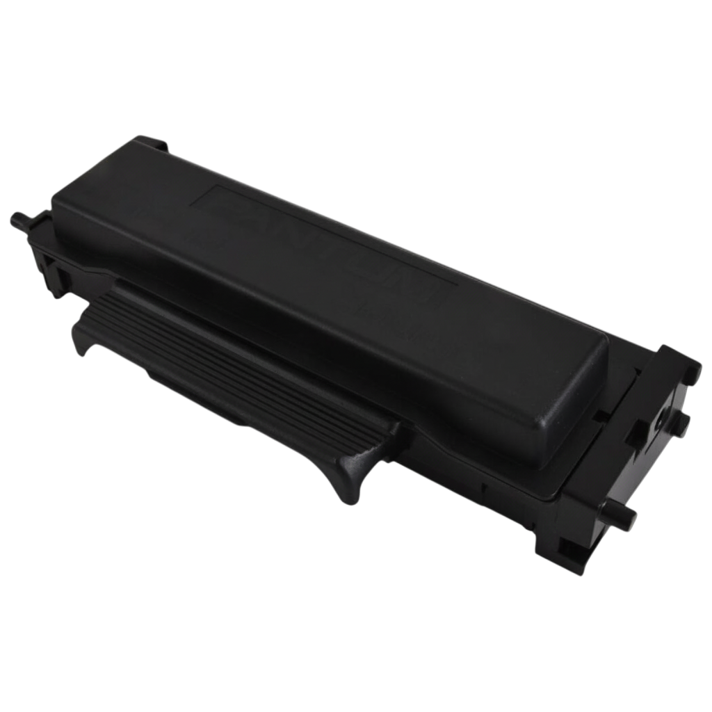 TL-410 Black Printer Toner Cartridge