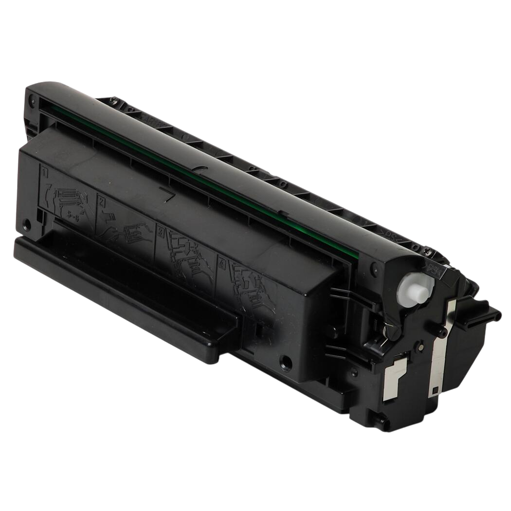 UG-5580 Black Printer Toner Cartridge