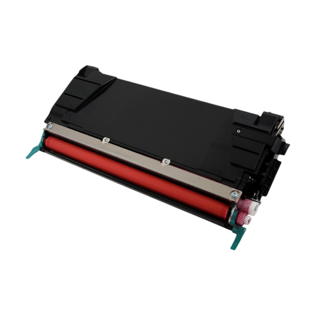24B5805 Magenta Printer Toner Cartridge