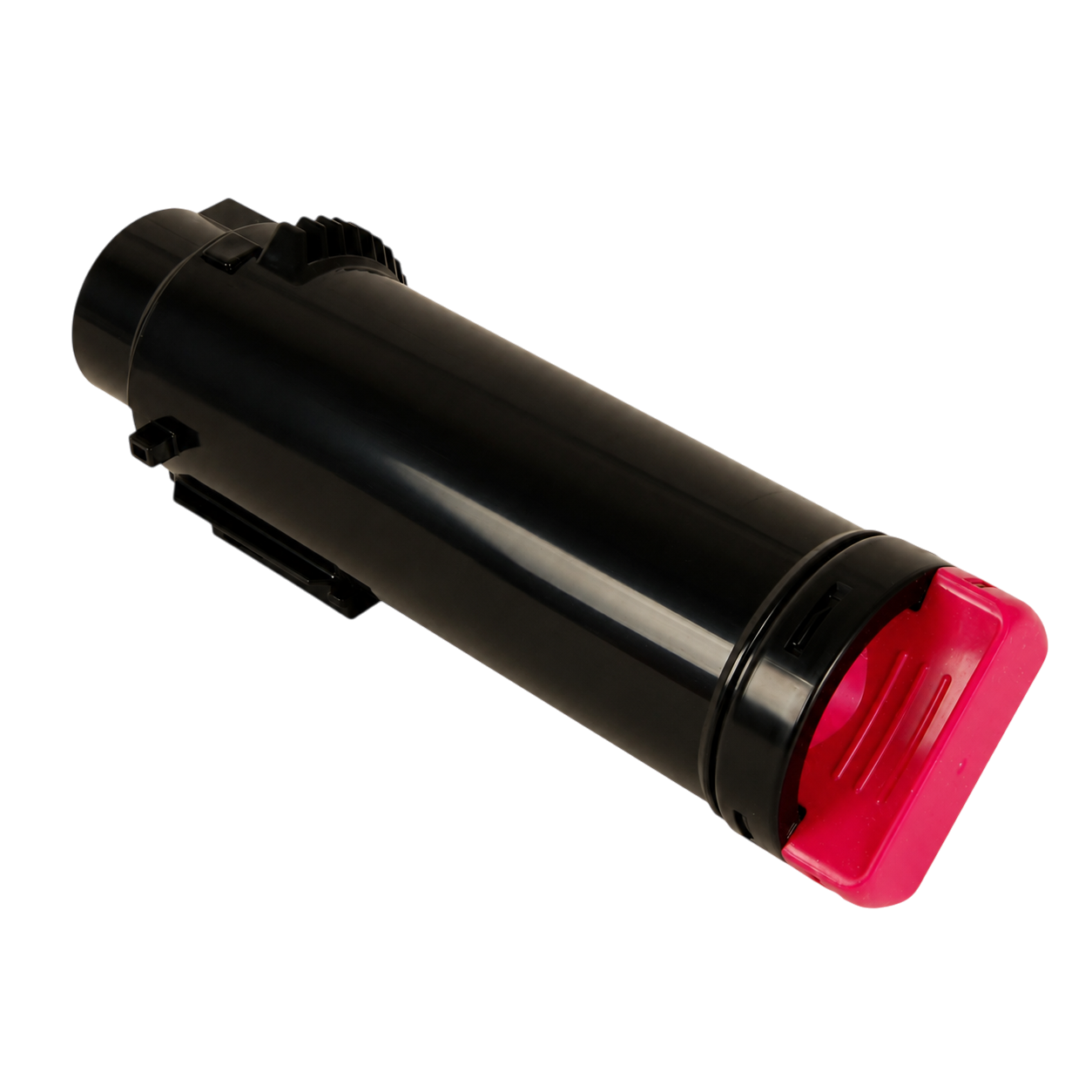 042T1 Magenta Printer Toner Cartridge