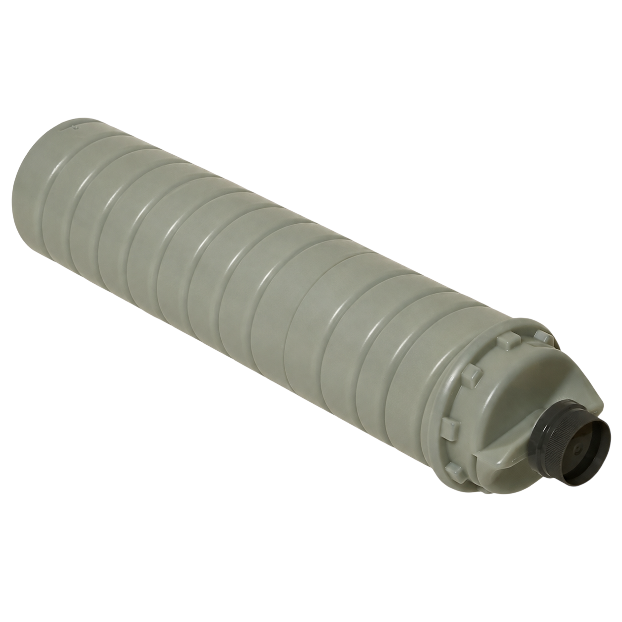 89883 Black Copier Toner Cartridge