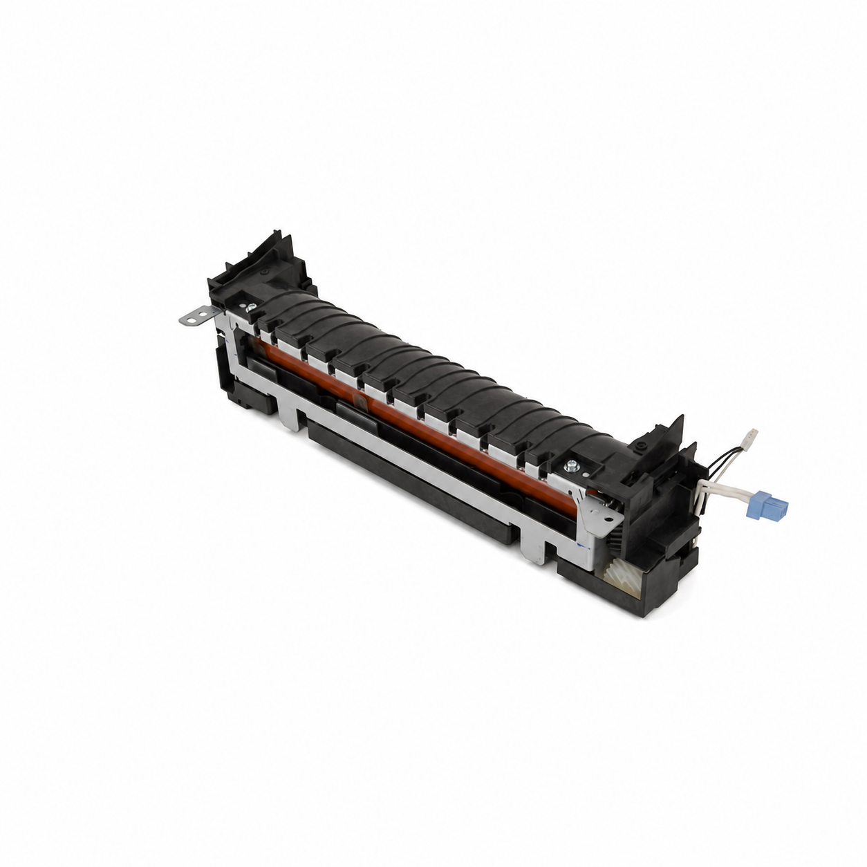 126K36432 Fuser Unit