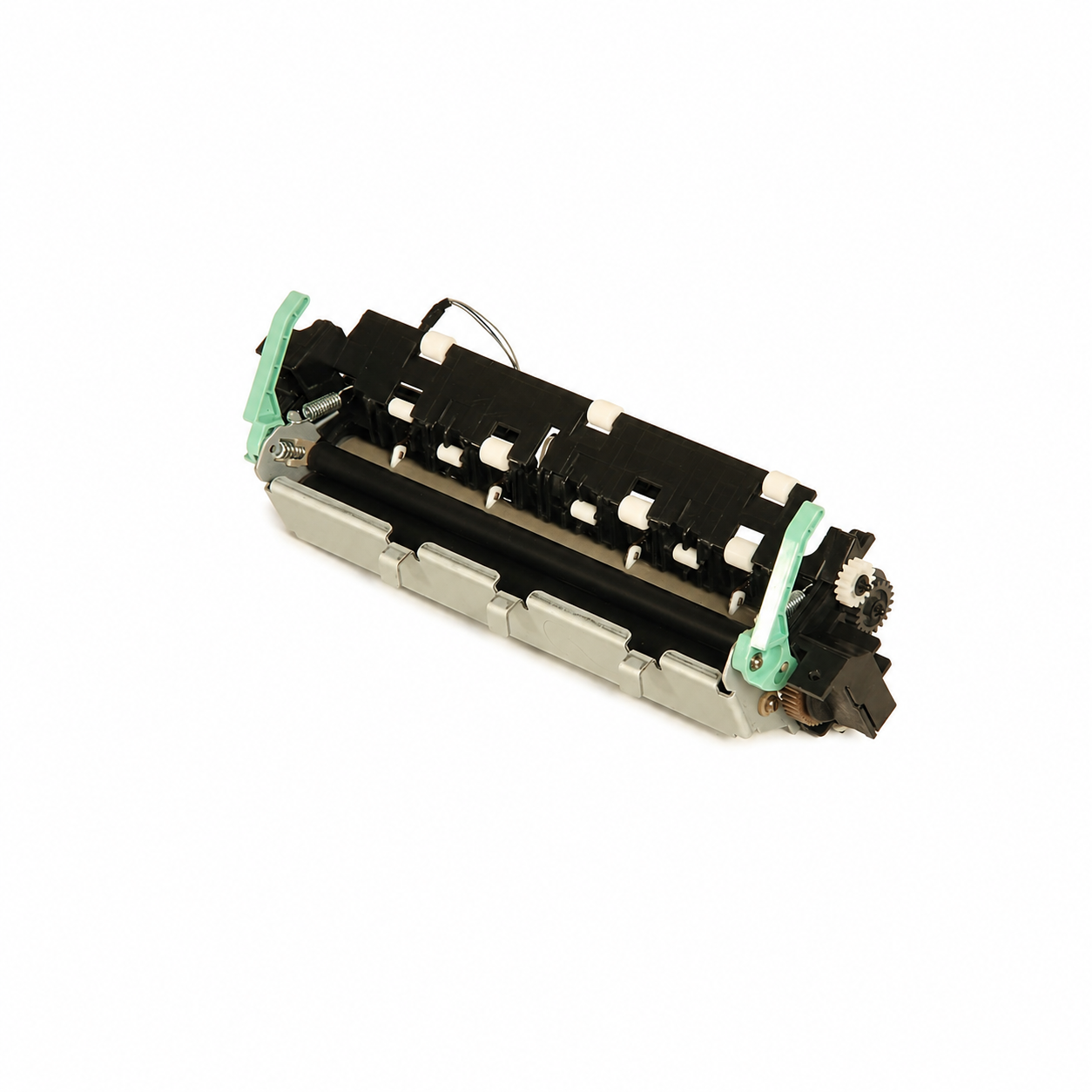 126N00330 Fuser Unit