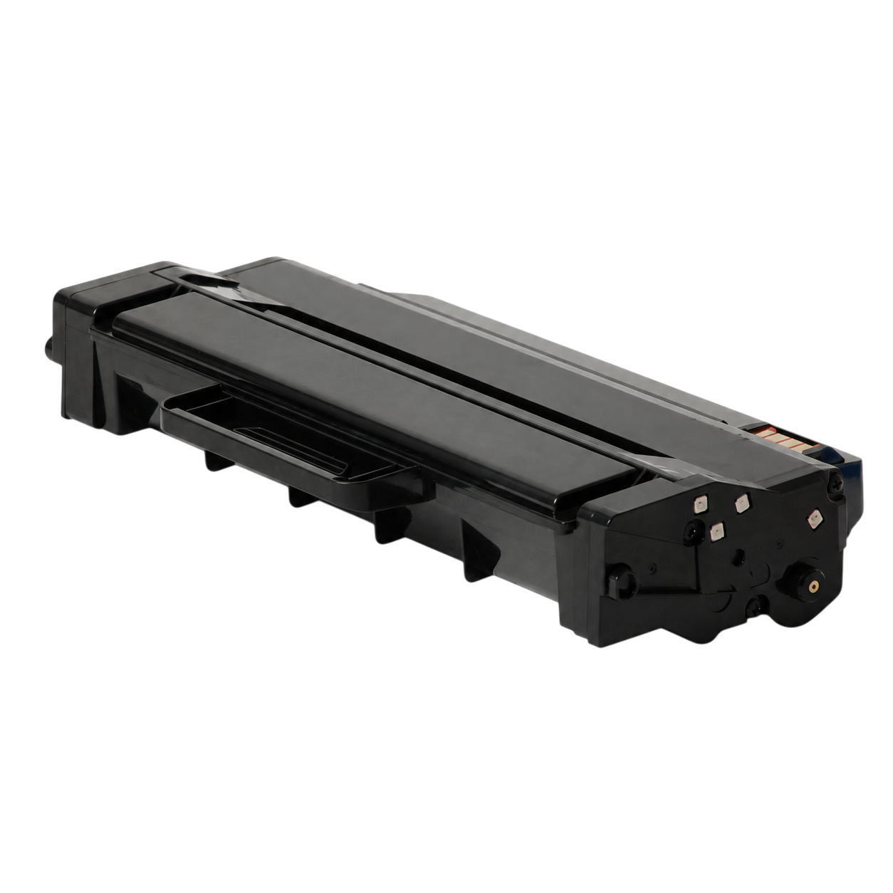 331-7328 Black Printer Toner Cartridge