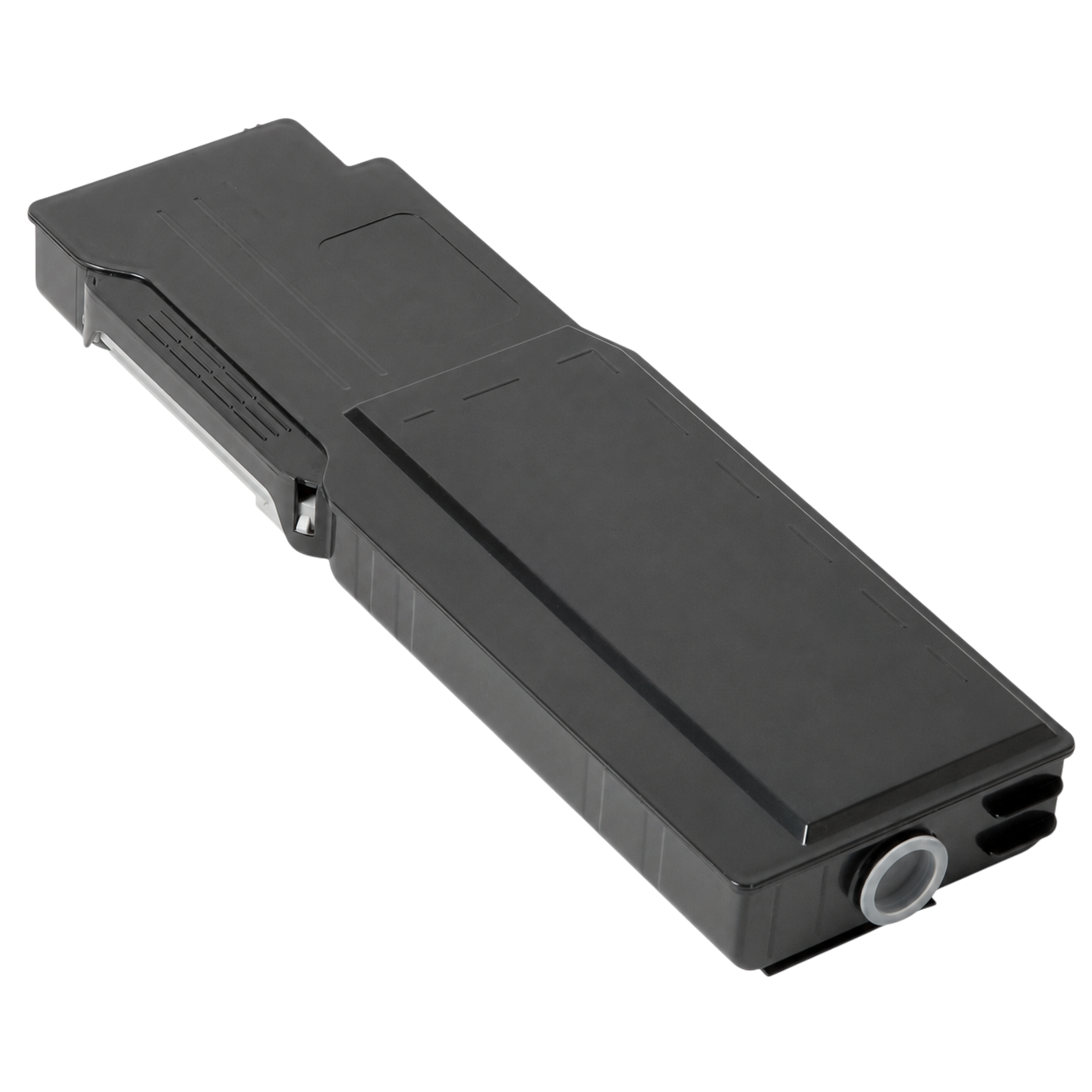 331-8429 Black Printer Toner Cartridge