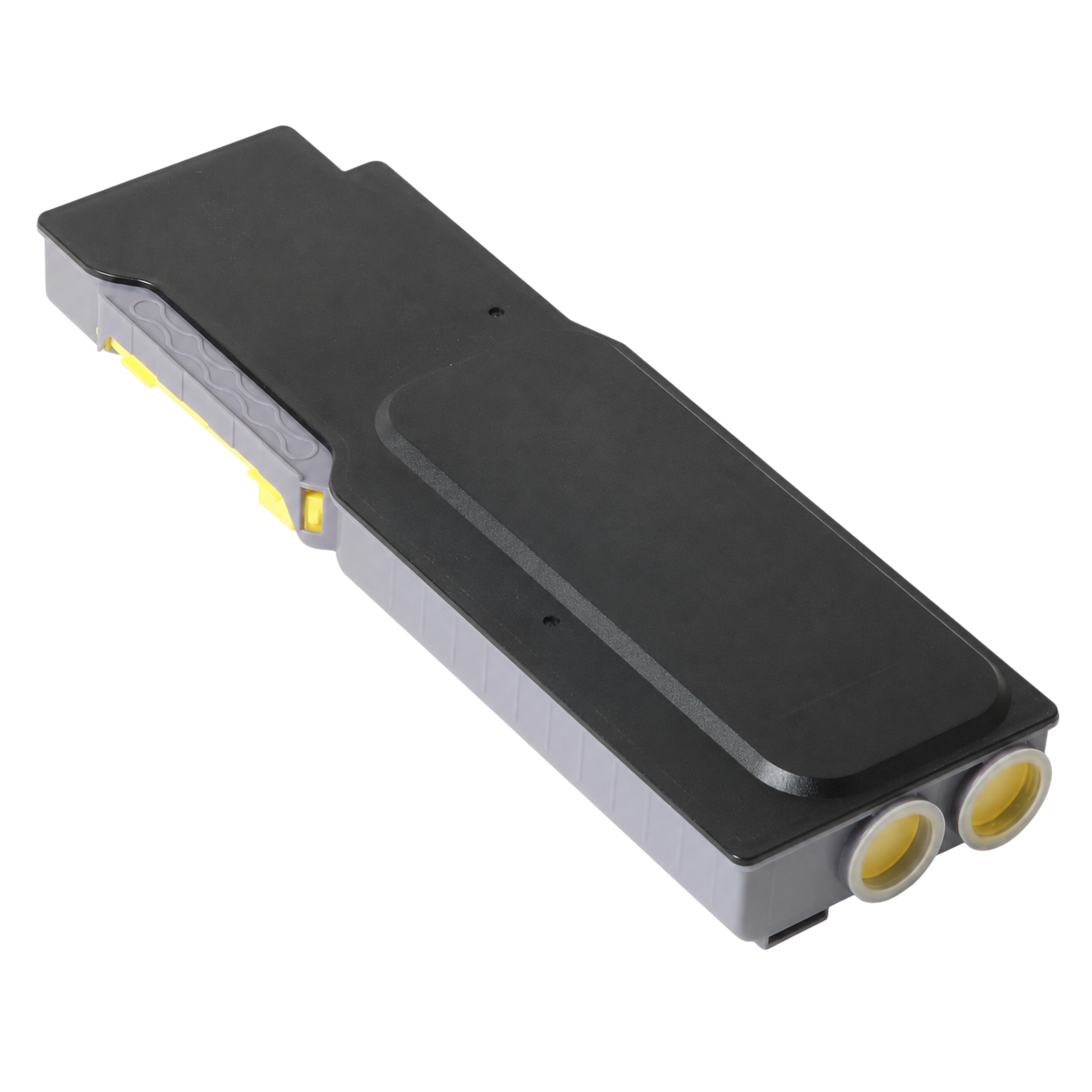 331-8430 Yellow Printer Toner Cartridge