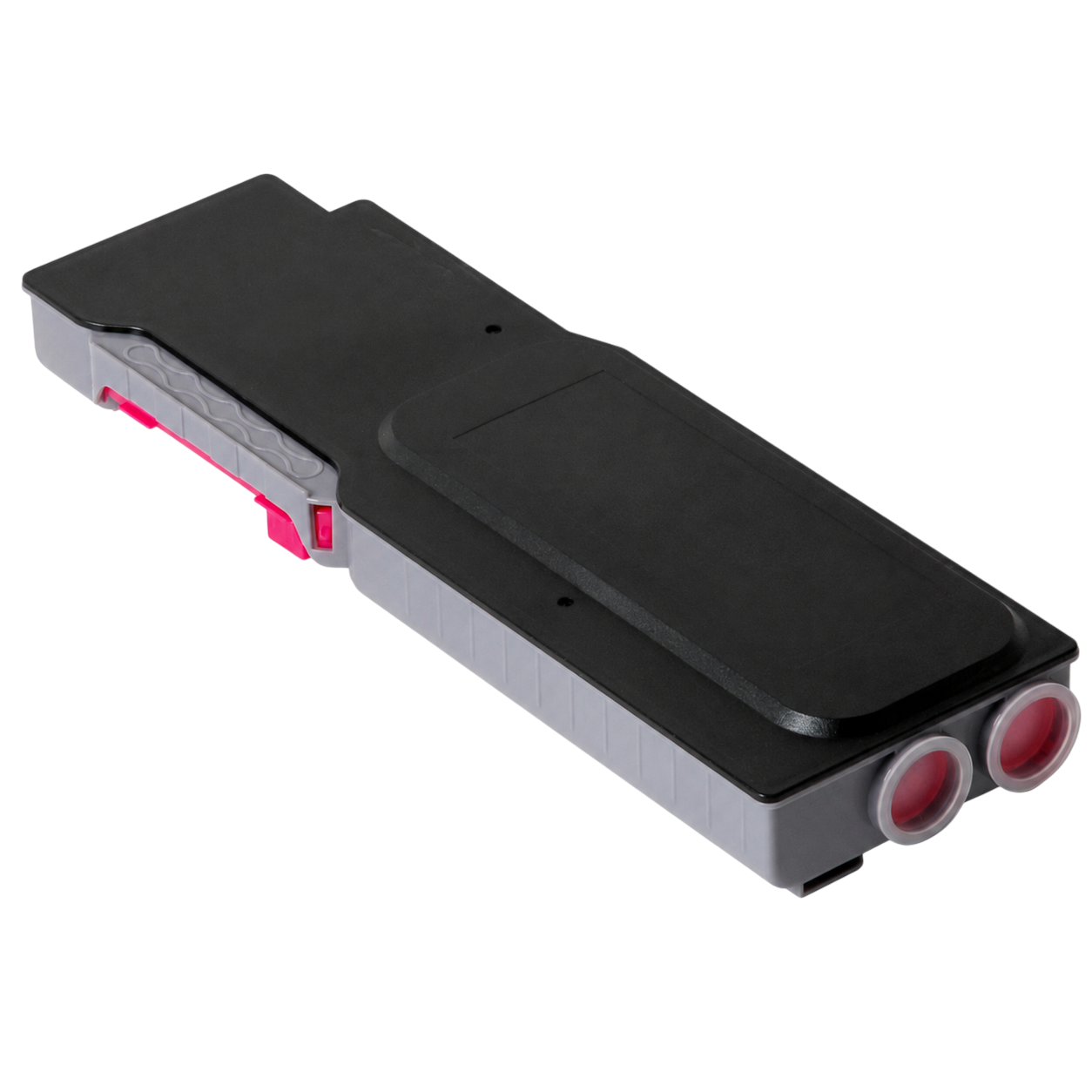 331-8431 Magenta Printer Toner Cartridge