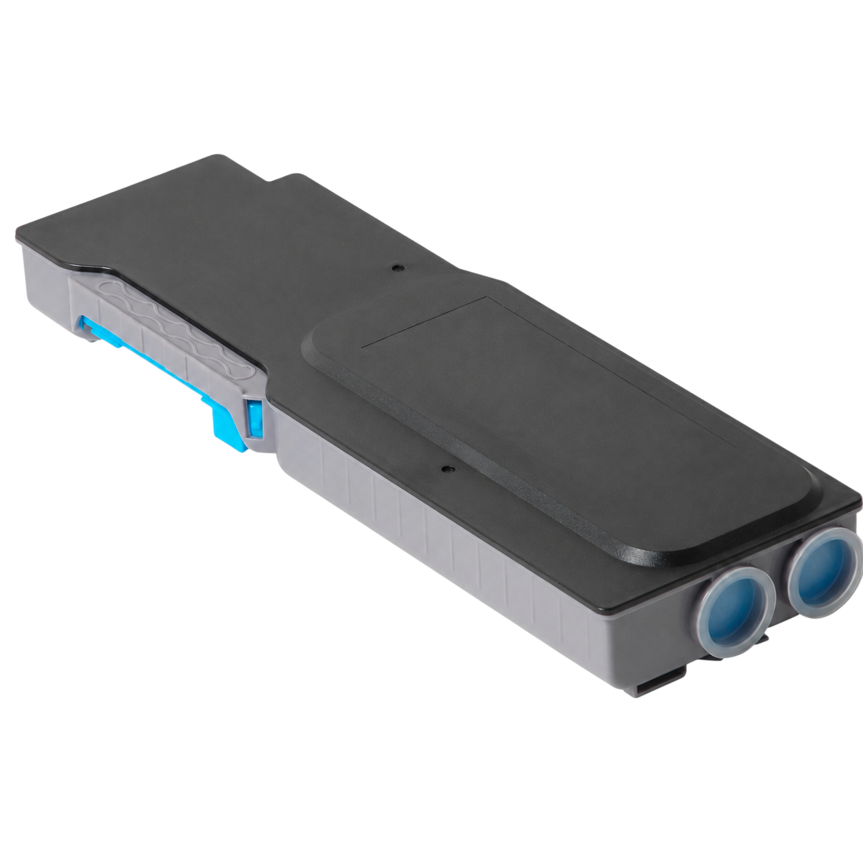 331-8432 Cyan Printer Toner Cartridge