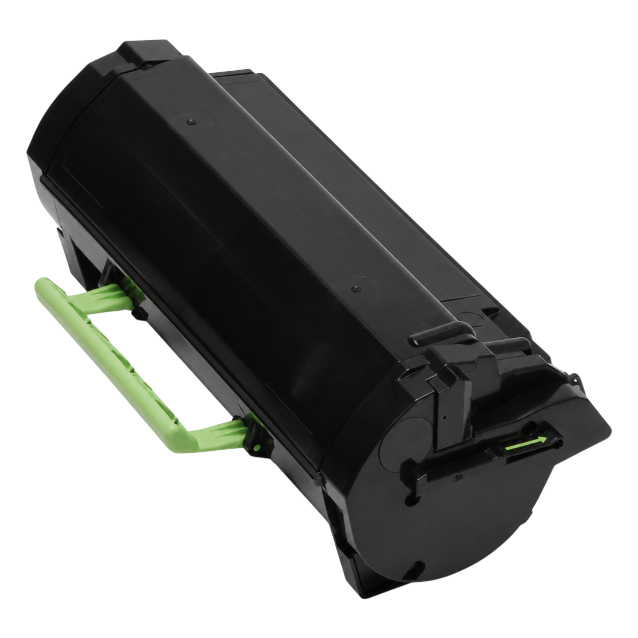 331-9806 Black Printer Toner Cartridge