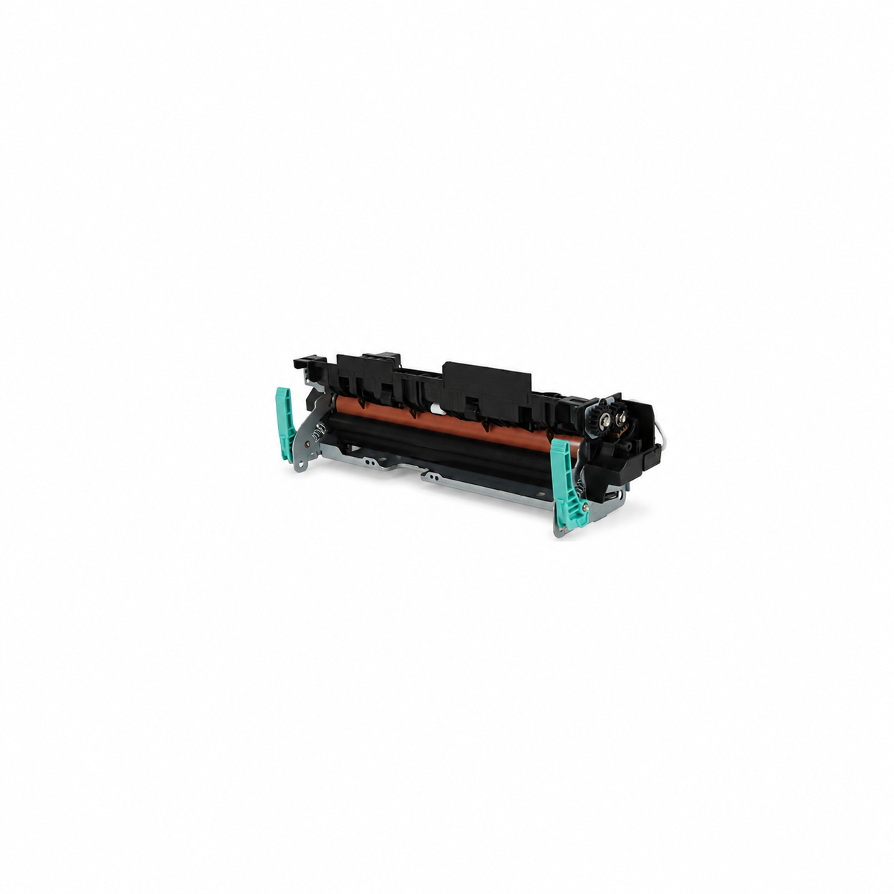 126N00410 Fuser Unit