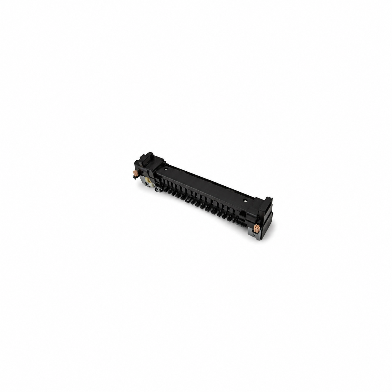 600N03560 Fuser Unit