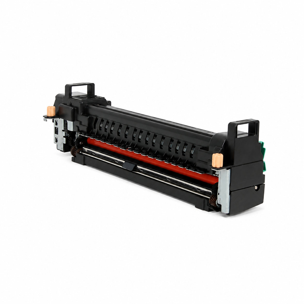 604K94290 Fuser Unit