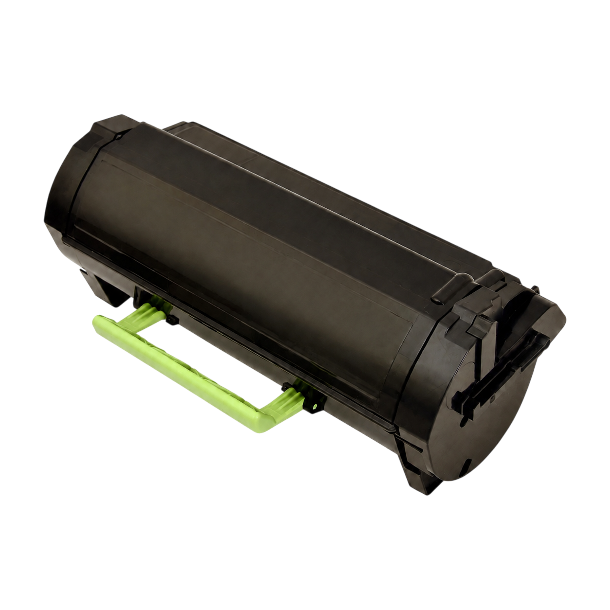 331-9808 Black Printer Toner Cartridge