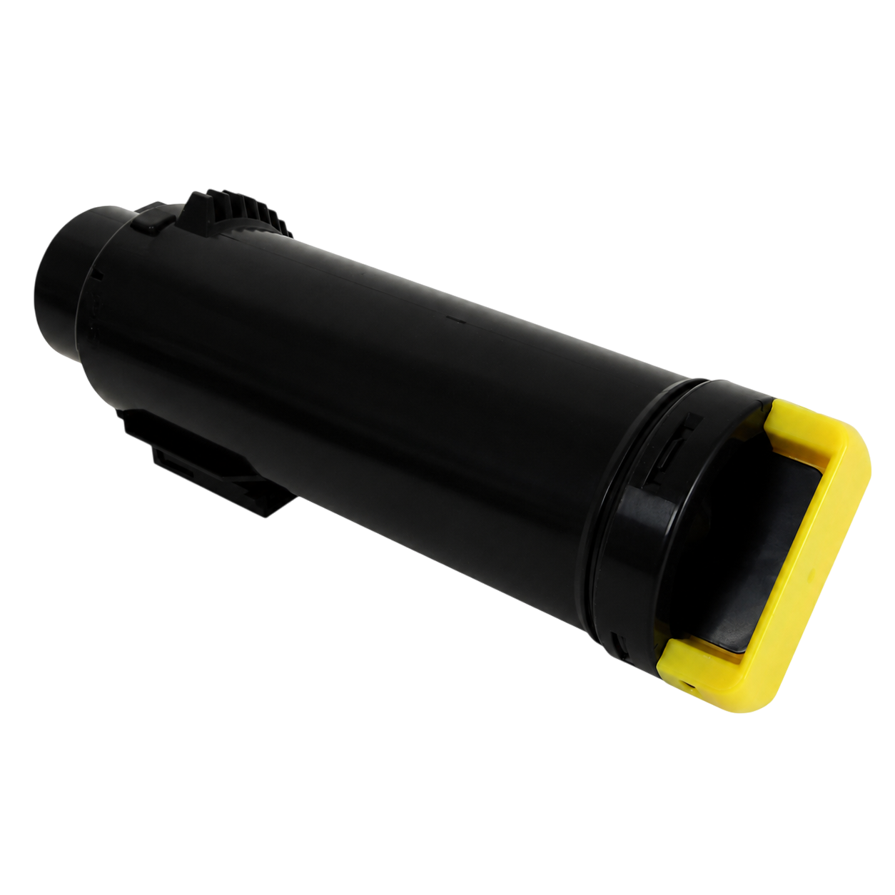3P7C4 Yellow Printer Toner Cartridge