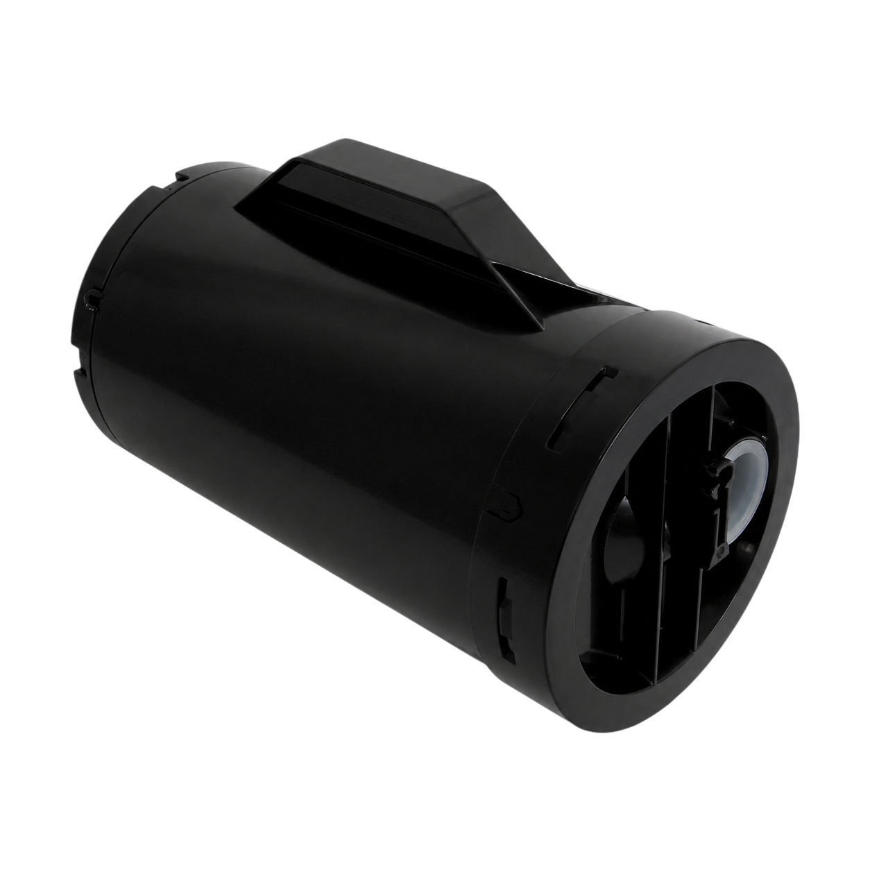 47GMH Black Printer Toner Cartridge