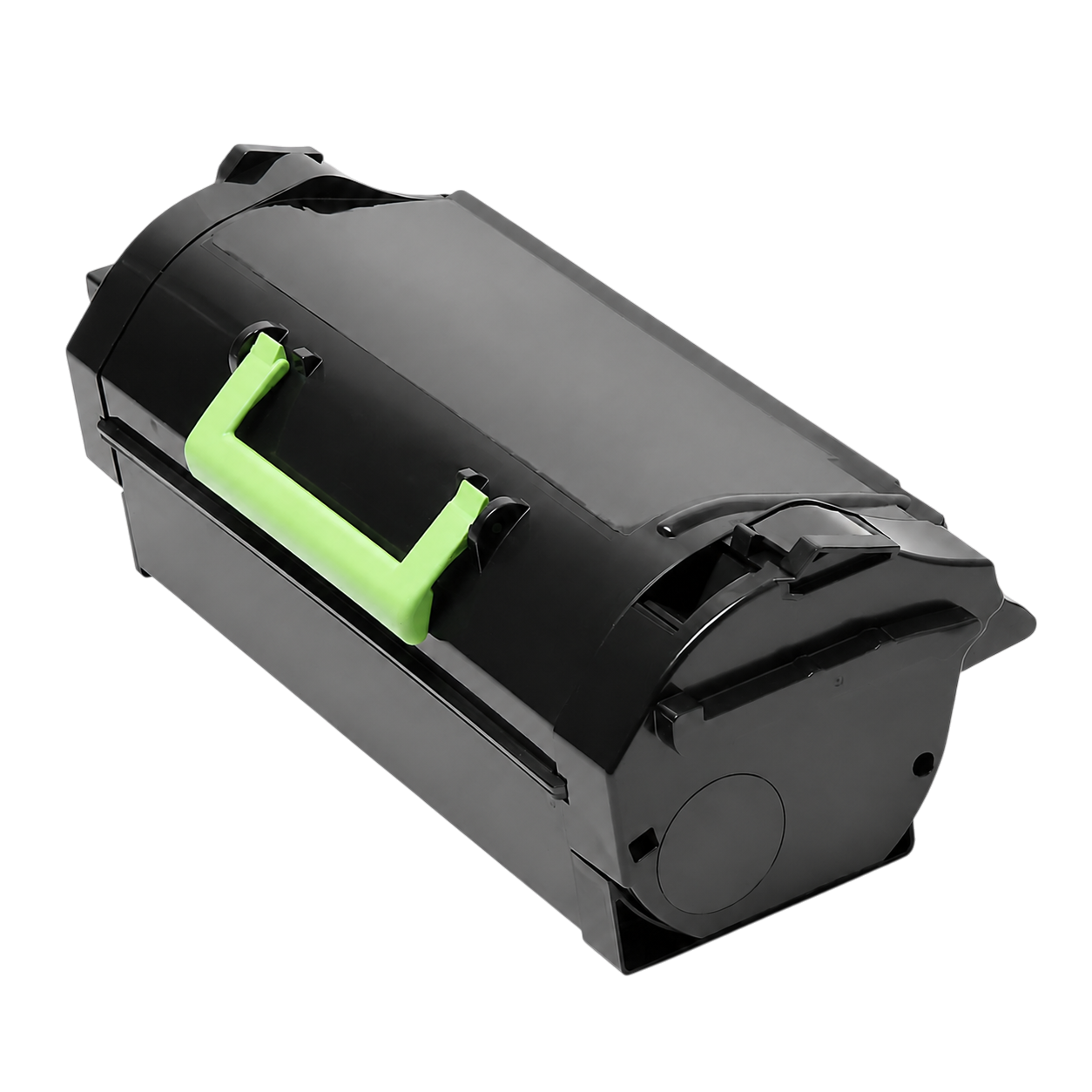 4T14T Black Printer Toner Cartridge