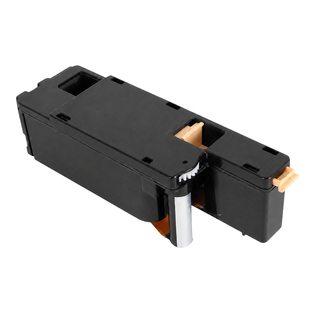 593-BBJU Cyan Printer Toner Cartridge
