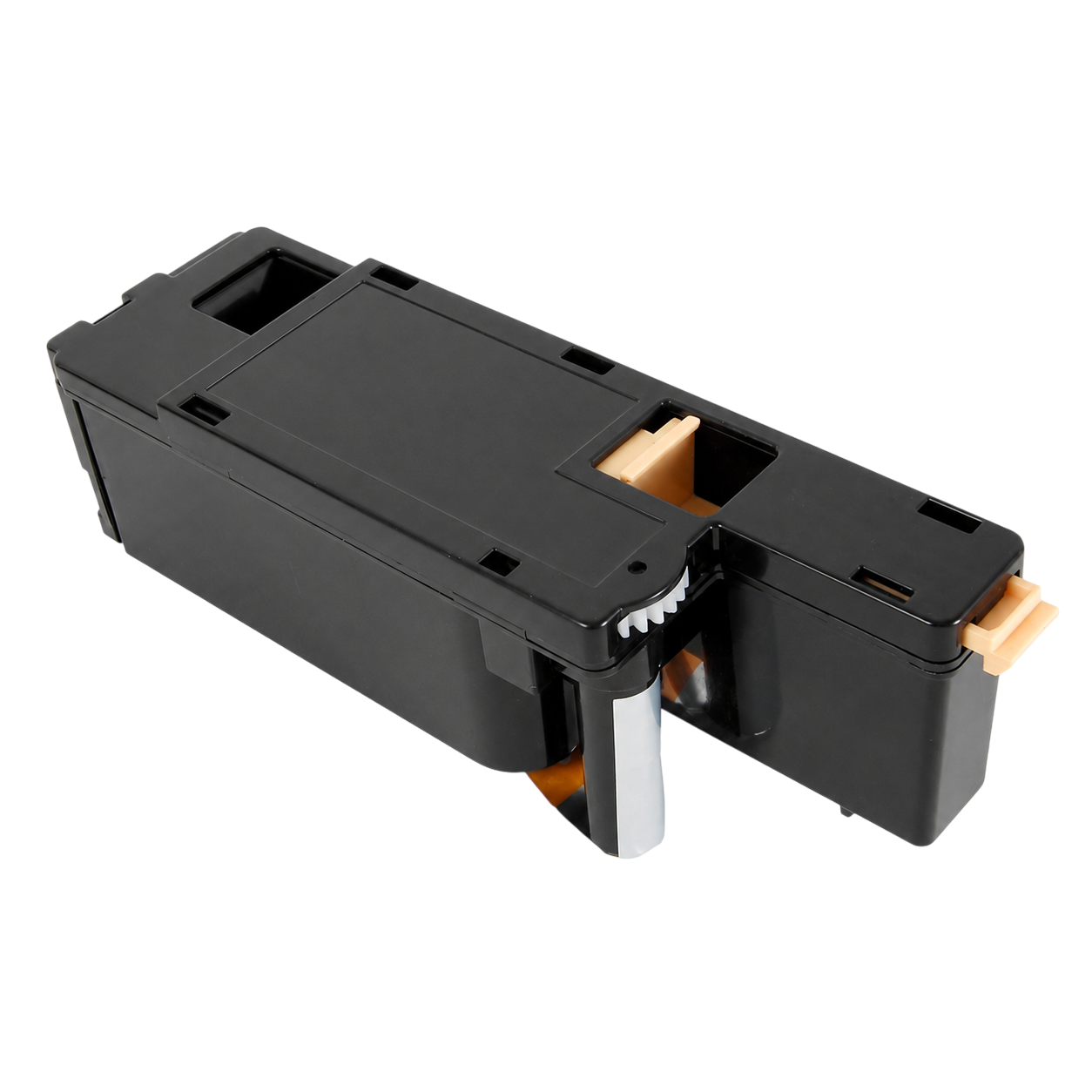 593-BBJV Magenta Printer Toner Cartridge