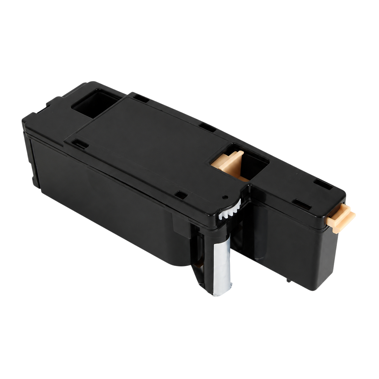 593-BBJW Yellow Printer Toner Cartridge