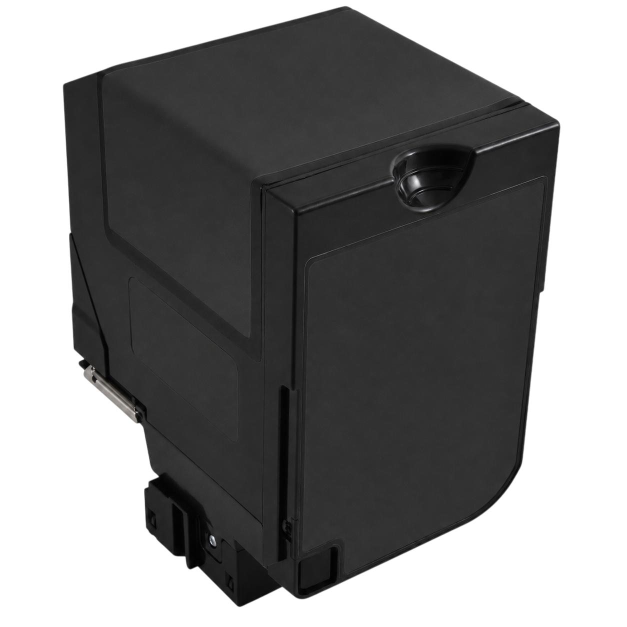 593-BBXX Black Printer Toner Cartridge