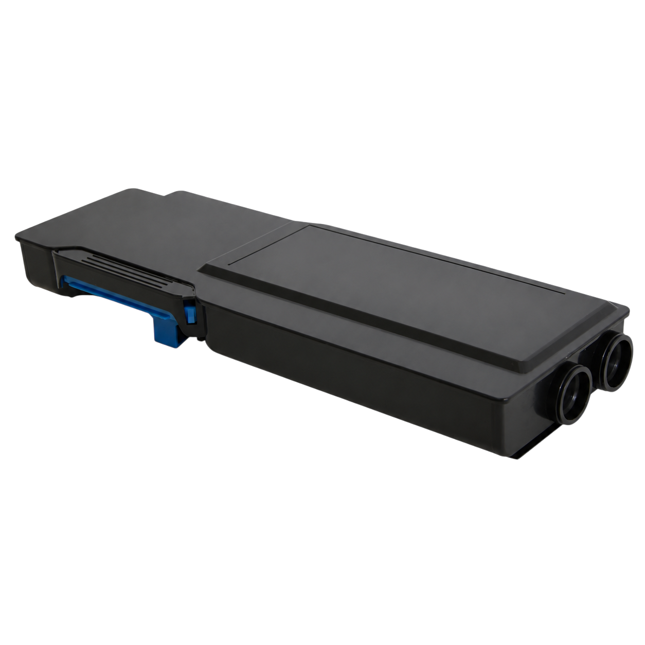 593-BCBF Cyan Printer Toner Cartridge