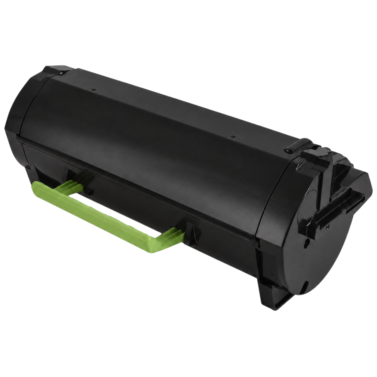593BBYP Black Printer Toner Cartridge