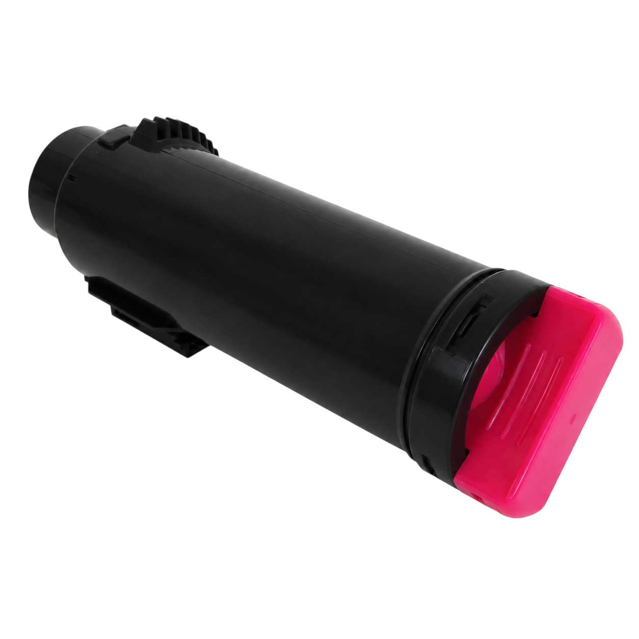 5PG7P Magenta Printer Toner Cartridge