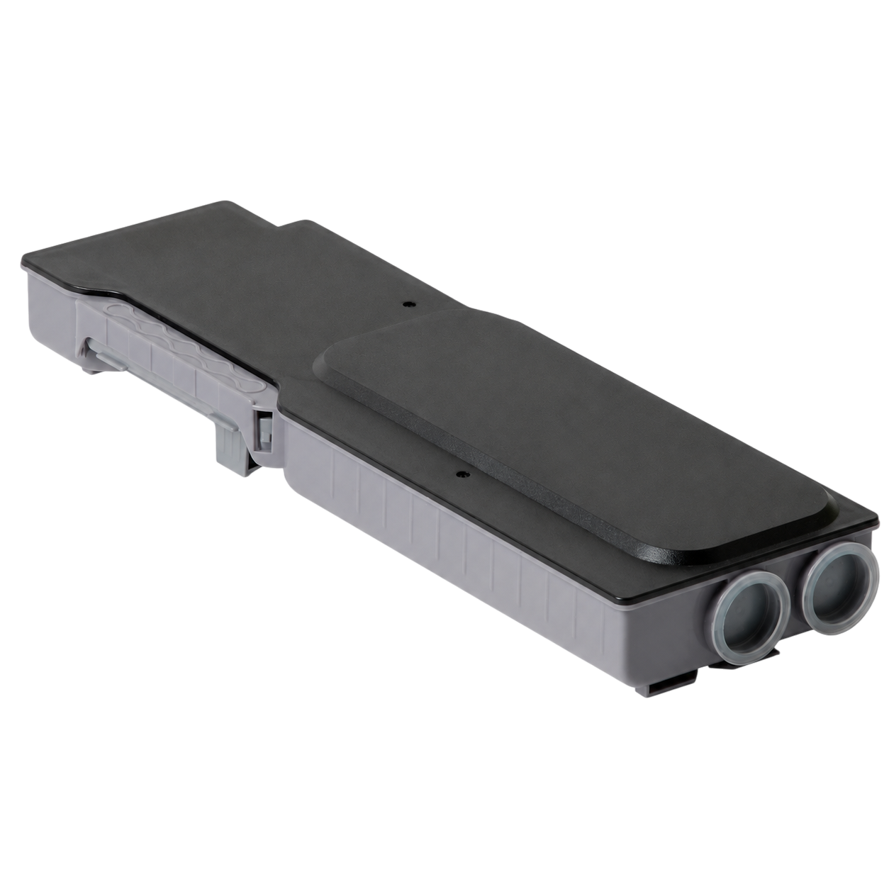 67H2T Black Printer Toner Cartridge