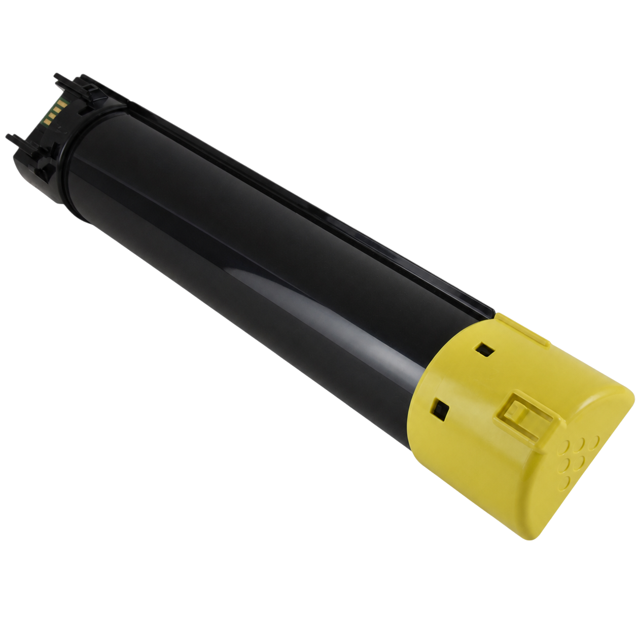 9MHWD Yellow Printer Toner Cartridge