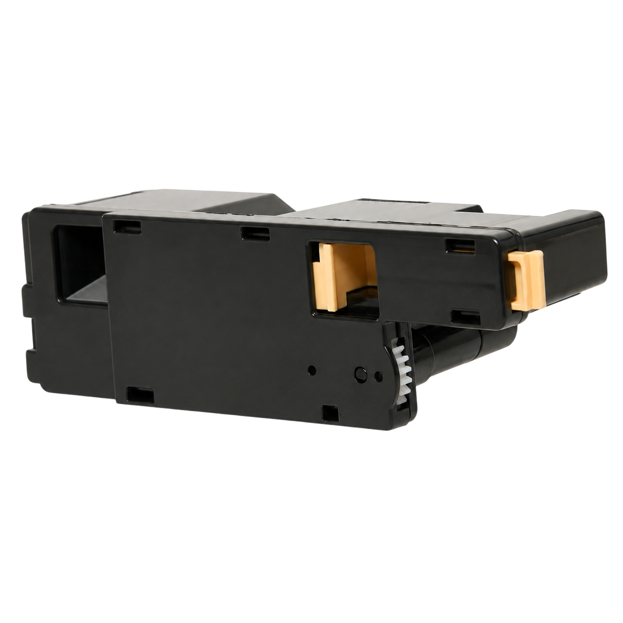 C5GC3 Cyan Printer Toner Cartridge