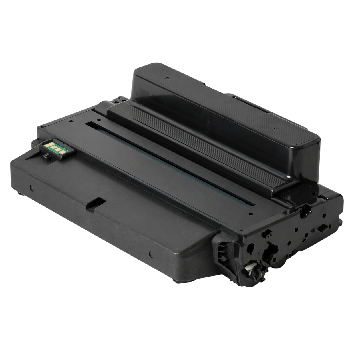 C7D6F Black Printer Toner Cartridge