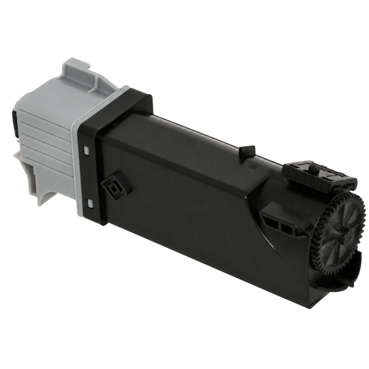 DT615 Black Printer Toner Cartridge