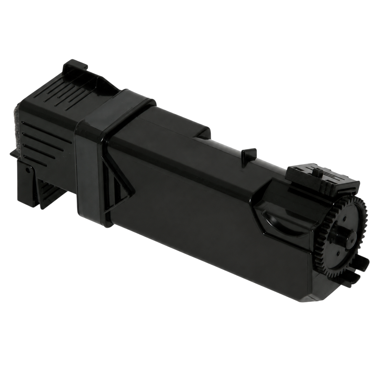 FM064 Black Printer Toner Cartridge