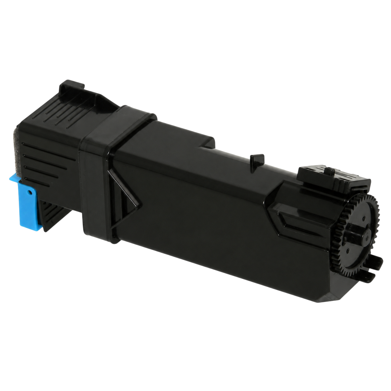 FM065 Cyan Printer Toner Cartridge