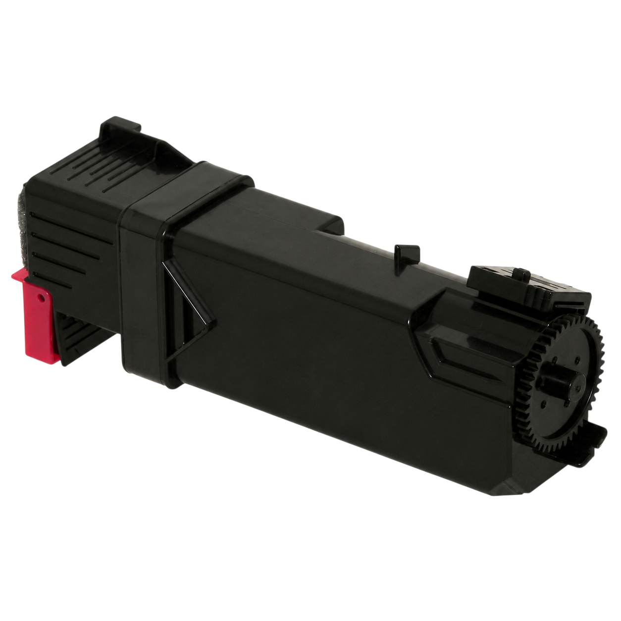 FM067 Magenta Printer Toner Cartridge