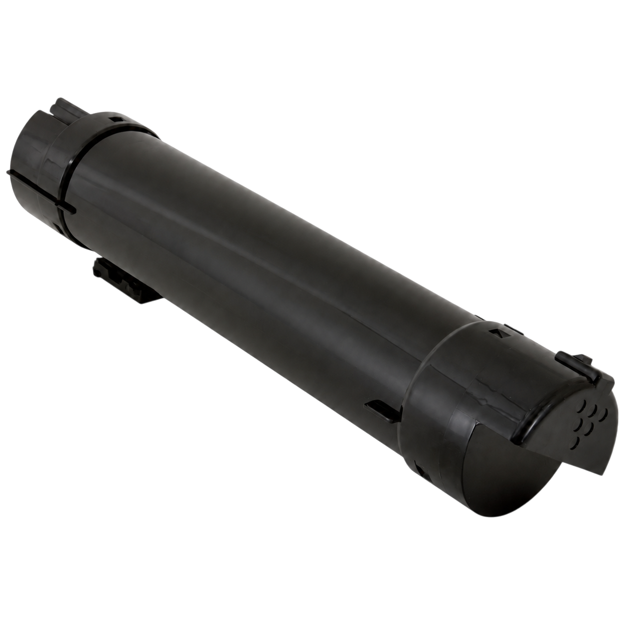 GHJ7J Black Printer Toner Cartridge