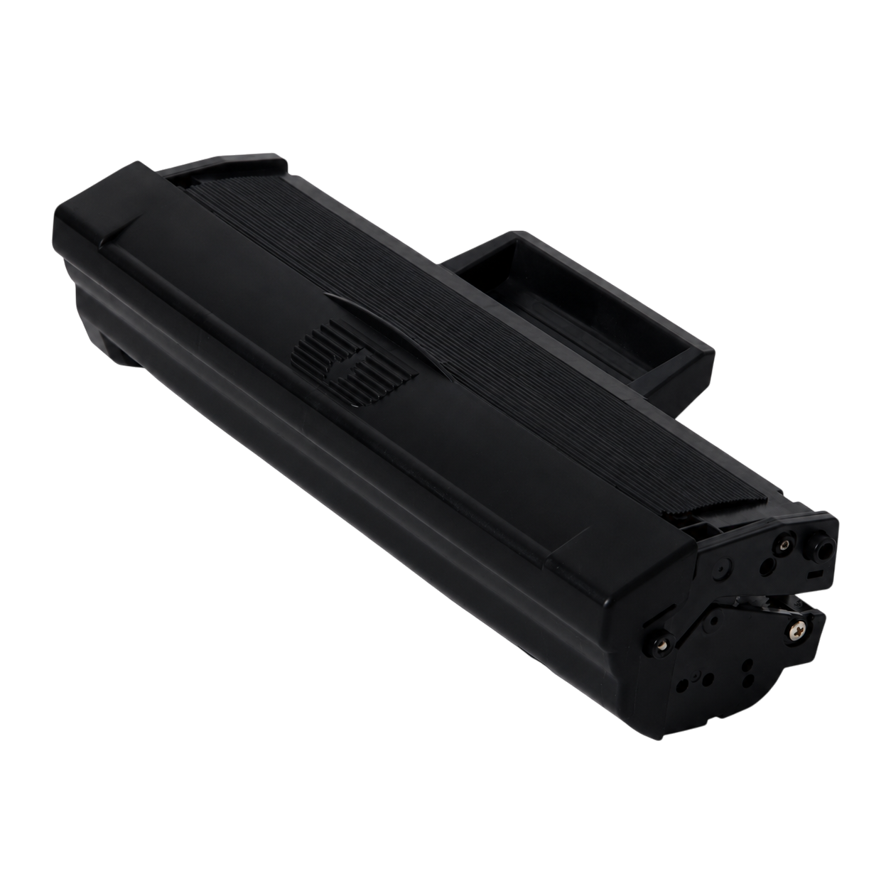 HF44N Black Printer Toner Cartridge