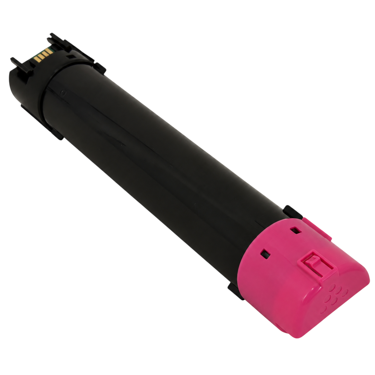 KDPKJ Magenta Printer Toner Cartridge