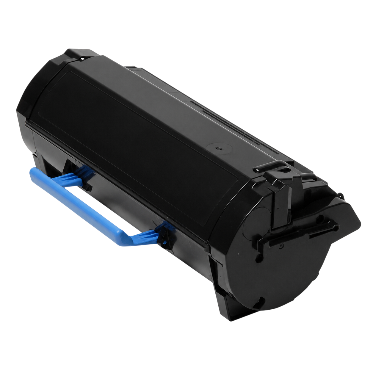 M11XH Black Printer Toner Cartridge