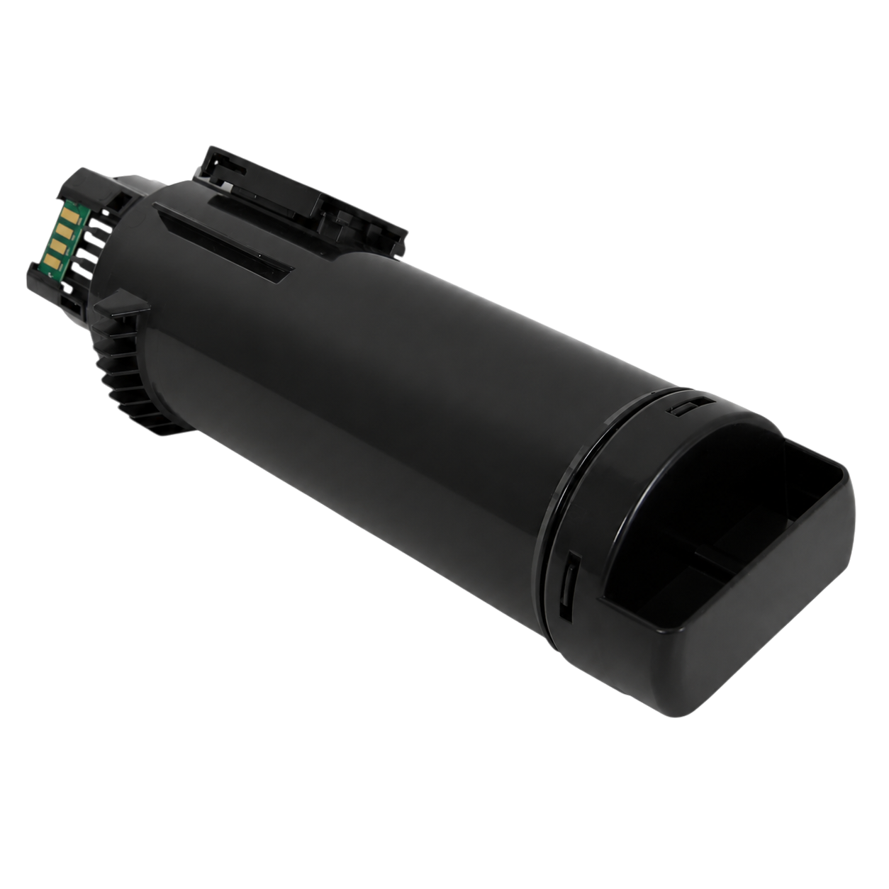 N7DWF Black Printer Toner Cartridge