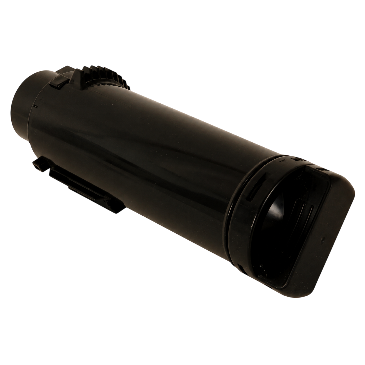 NCH0D Black Printer Toner Cartridge
