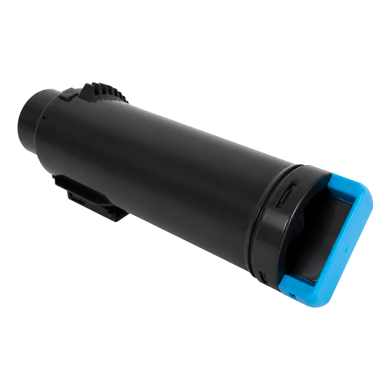 P3HJK Cyan Printer Toner Cartridge
